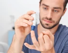 Mladý_muž_diabetes
