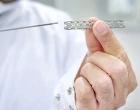 heart stent 25
