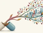 AI MEDIA 20260730131211