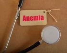 anemia