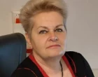MW