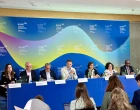 EULAR 2024