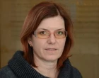 Foto Klovrzová titulní