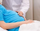 Předčasný odtok plodové vody – aktuální doporučené postupy