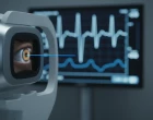 Jednohubky z klinického výzkumu – 2026/8