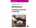demence