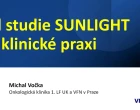 Servier videopozvanka doc. Vocka