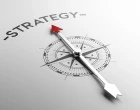 the GOLD strategy