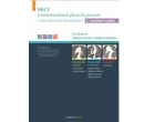 HRCT u intersticiálních plicních procesů v instruktivních kazuistikách
