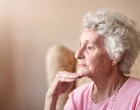 alzheimer