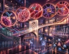 Biomedicína a trhy – 2026/3