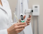 Jak správně měřit teplotu? Specifika teploměrů, jejich limity a časté chyby v praxi