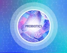 probiotics