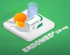Erdomed