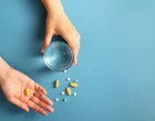 Antibiotická resistence Harmann