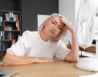menopause