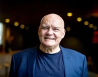 prof. Milan Kvapil