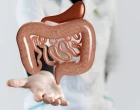 microbiota