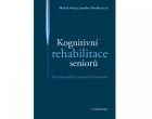 Kognitivní rehabilitace seniorů