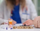Epilepsie