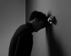Deprese