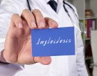Hereditární transthyretinová amyloidóza 2