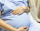 Detekční proužky Actim PROM a Actim Partus – detekce předčasné ruptury plodových obalů (PROM) i nástupu předčasného porodu či potratu