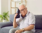 Nová platforma urychlí diagnostiku Alzheimerovy choroby