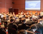Conference