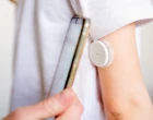CGM diabetes