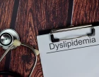 dyslipidémie