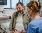 Porovnání tirzepatidu a semaglutidu 1× týdně u pacientů s DM 2. typu a nadváhou/obezitou