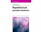 Repetitorium porodní asistence