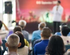 konference