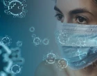 Coronavirus_rouška