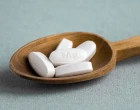 Hořčík v gynekologické praxi: Proč zůstává často podceňovaným prvkem?