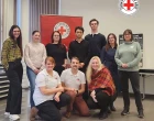 Psychosociální podpora, která funguje a zabere jen pár minut