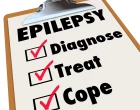 epilepsie1