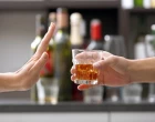 Alkohol_panák
