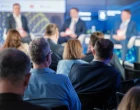 konference
