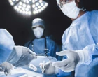 Transplantace