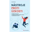 Nástroje proti úzkosti