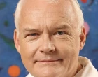 dr. Kvapil
