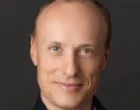 Doc. Jiří Hrdý