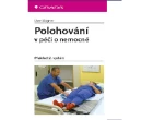 Polohování v péči o nemocné_1