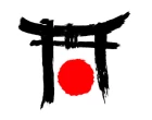  :IMPORT-RH: