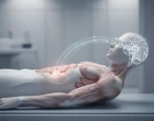 5× stručně k metabolickému zdraví a farmakoterapii v souvislostech