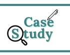 case studies ikona pro unikátní sekci pro IPP téma