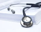 STUDIE MEDICAL