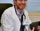 MUDr. Jiří Vejmelka, MBA